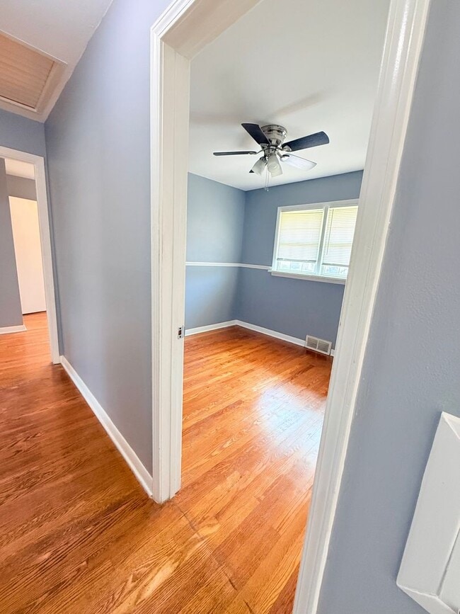 Building Photo - Charming 3 Bedroom Home in Florissant
