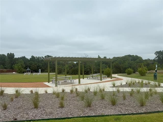 Building Photo - 1312 Kennedy Rd