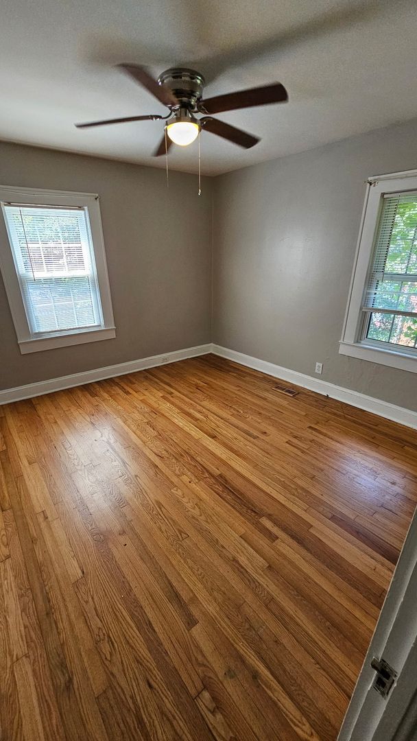 Building Photo - Rental Home-Morganton