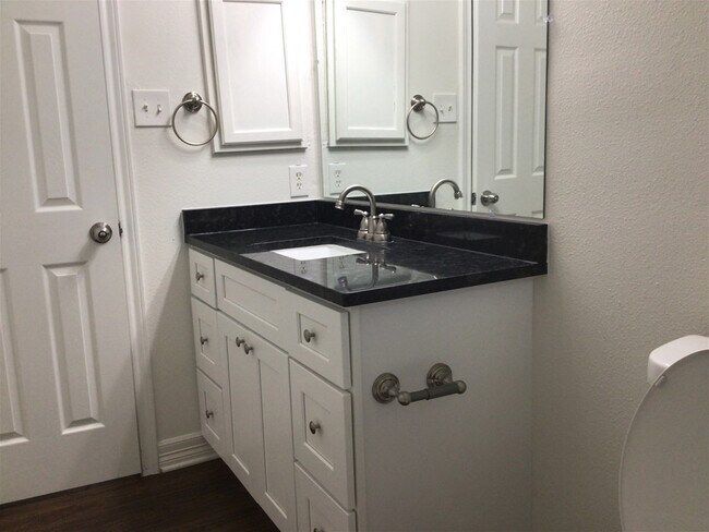 Building Photo - 16303 Mango Ridge Ct