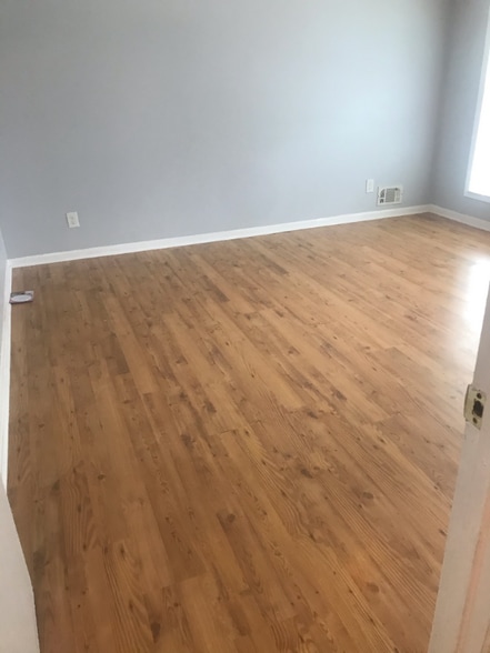 Building Photo - 1364 Stoneham Ct