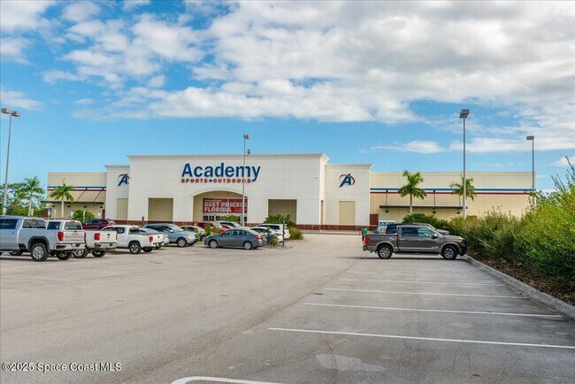 Building Photo - 1505 Potenza Dr