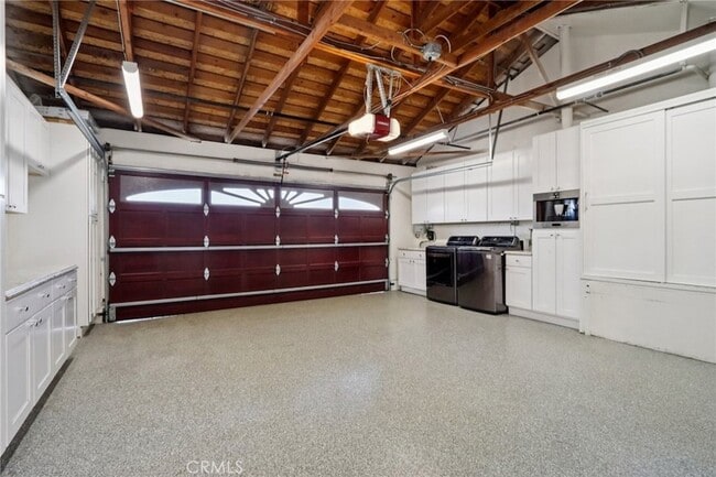Building Photo - 11652 Kirwin Cir