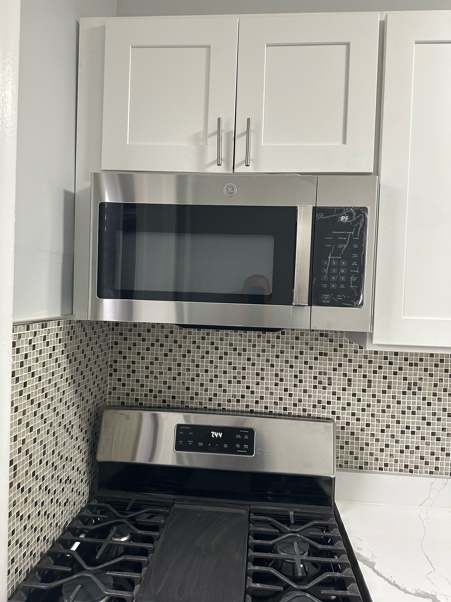 Building Photo - 429 Fairmount Ave