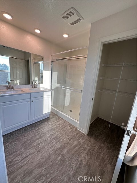 Building Photo - 12966 Rocky Trail Way