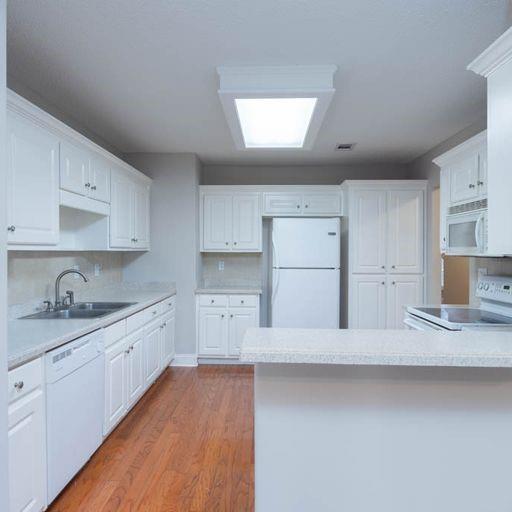 Building Photo - 3232 Glenloch Pl