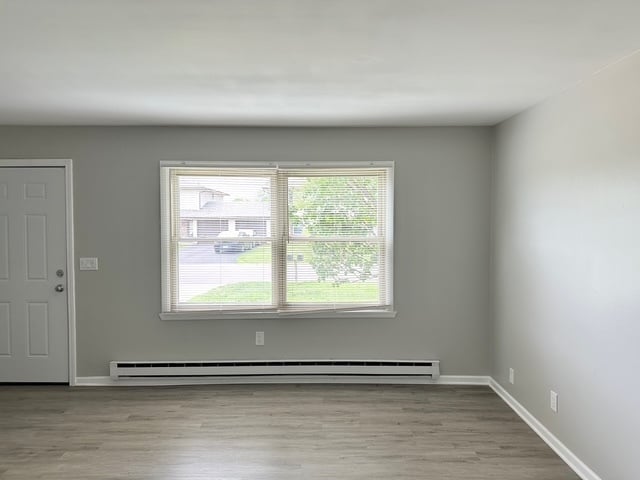 Building Photo - 2030 Kevin Dr