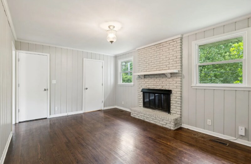 Building Photo - 6528 Premier Dr