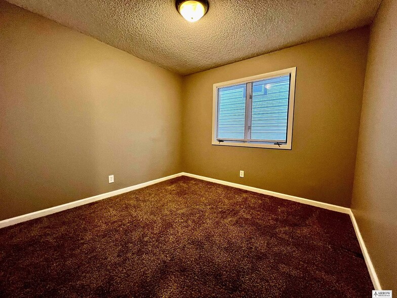 Bedroom 2 - 1823 Euclid Ave