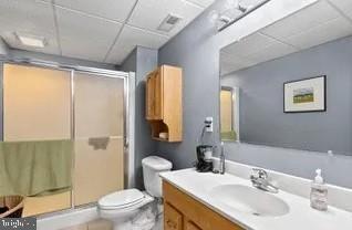 Building Photo - 22388 Deerpath Ct