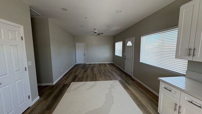 Building Photo - Brand New Beautiful 3 Bedroom Home for Rent in Adelanto