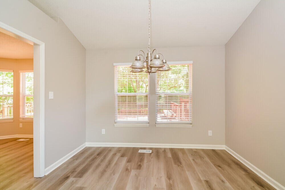 Building Photo - 5321 Botany Bay Dr