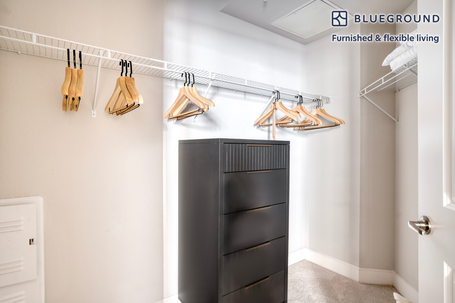 Building Photo - 98 North First Street-SI FL5-ID1309