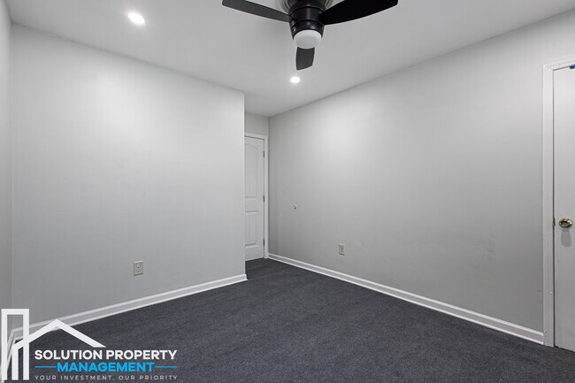 Building Photo - 4758 Pebble Trce