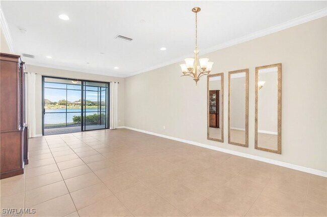 Building Photo - 9385 Pocida Ct