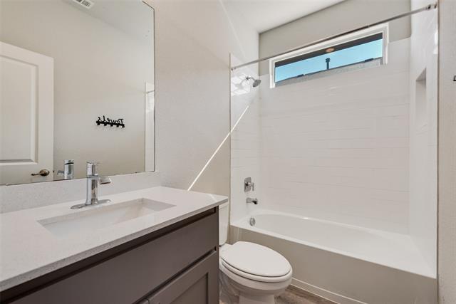 Building Photo - 11057 Rockchapel Dr