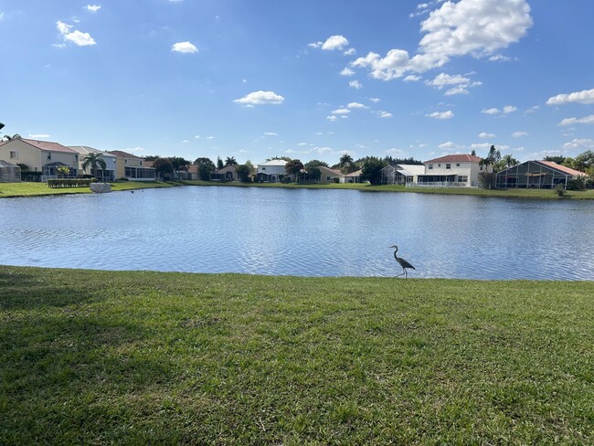 Building Photo - 9589 Tavernier Dr