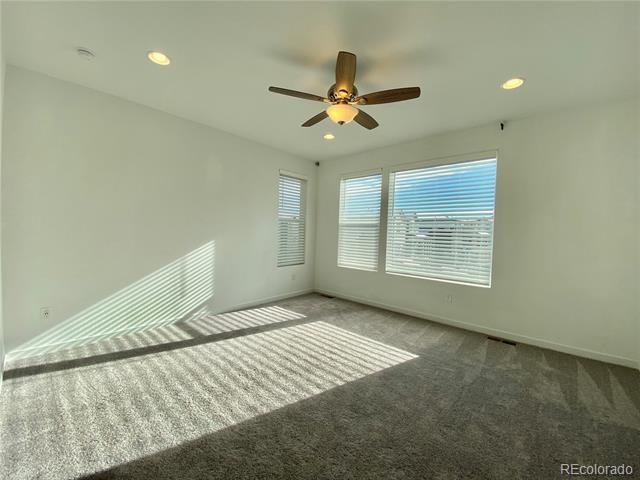 Building Photo - 926 Ramblestone Ln