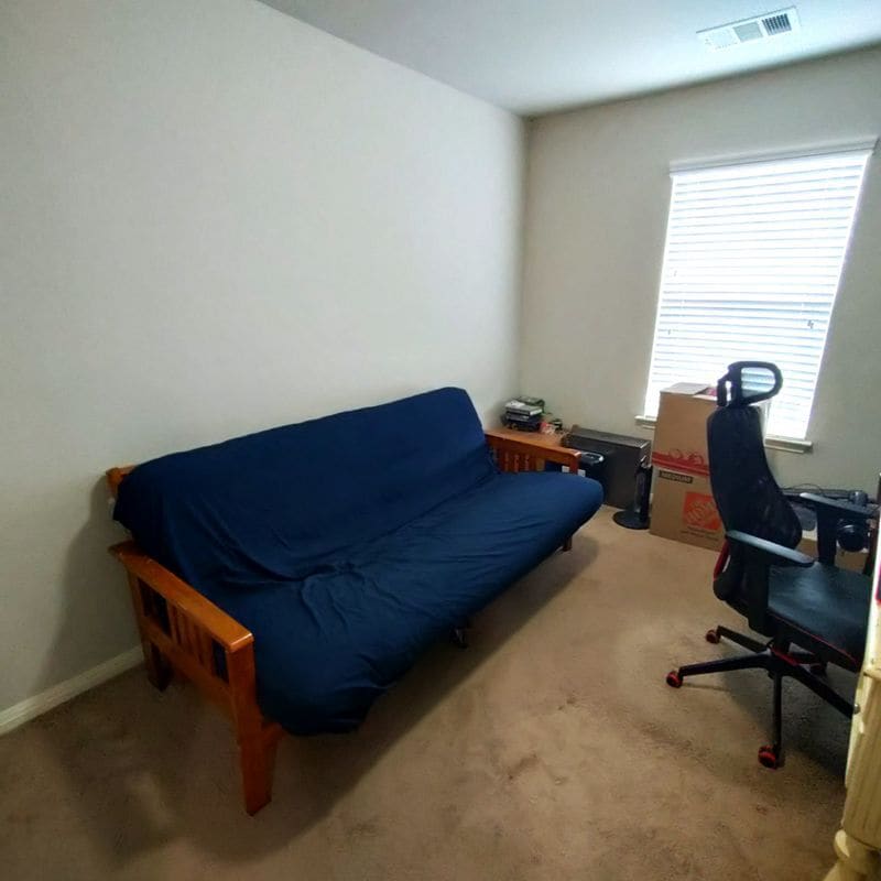 Building Photo - 107 Gambel Oak Way