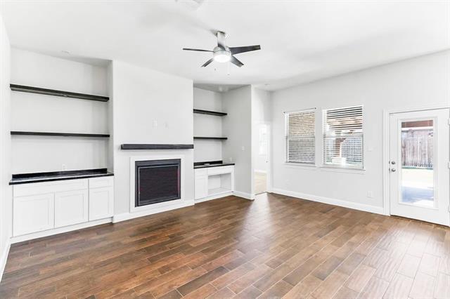 Building Photo - 11324 Blaze St