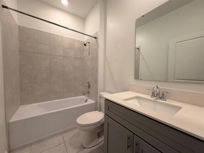 Building Photo - 2030 Shaggy Fisher Dr