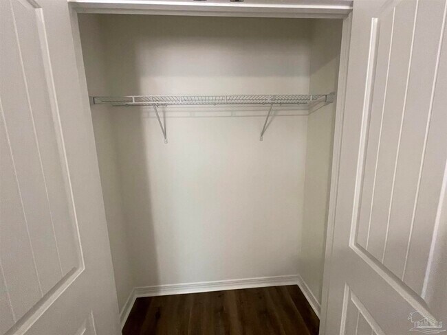 Building Photo - 6822 Whitney Polk Ct