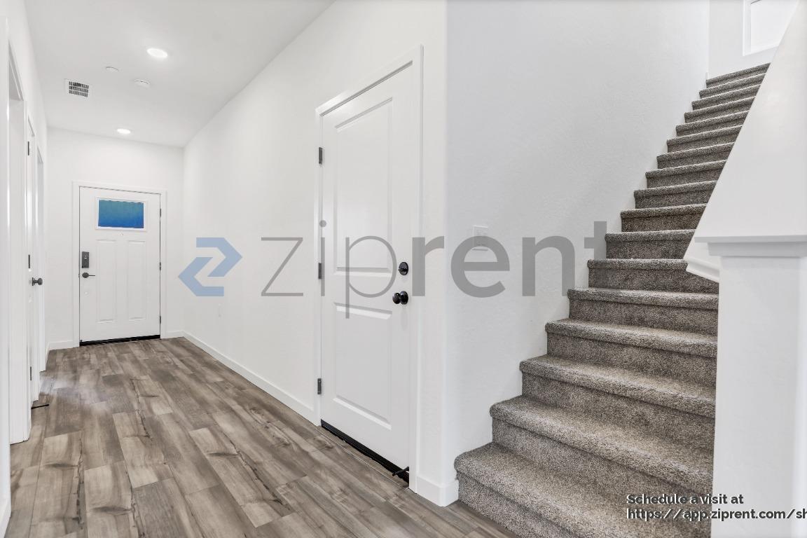 Building Photo - 4636 Sami Jo Dr