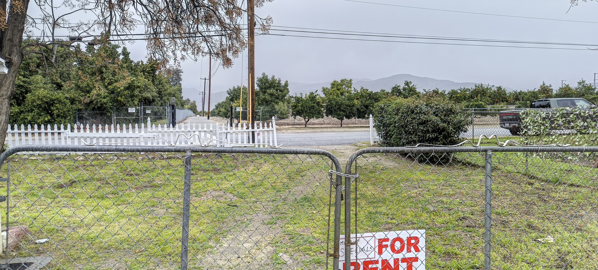 Building Photo - 1720 San Bernardino Ave
