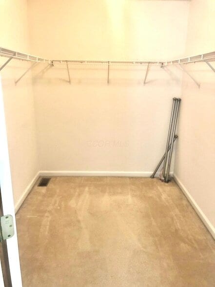 Building Photo - 2916 Abbey Knoll Dr