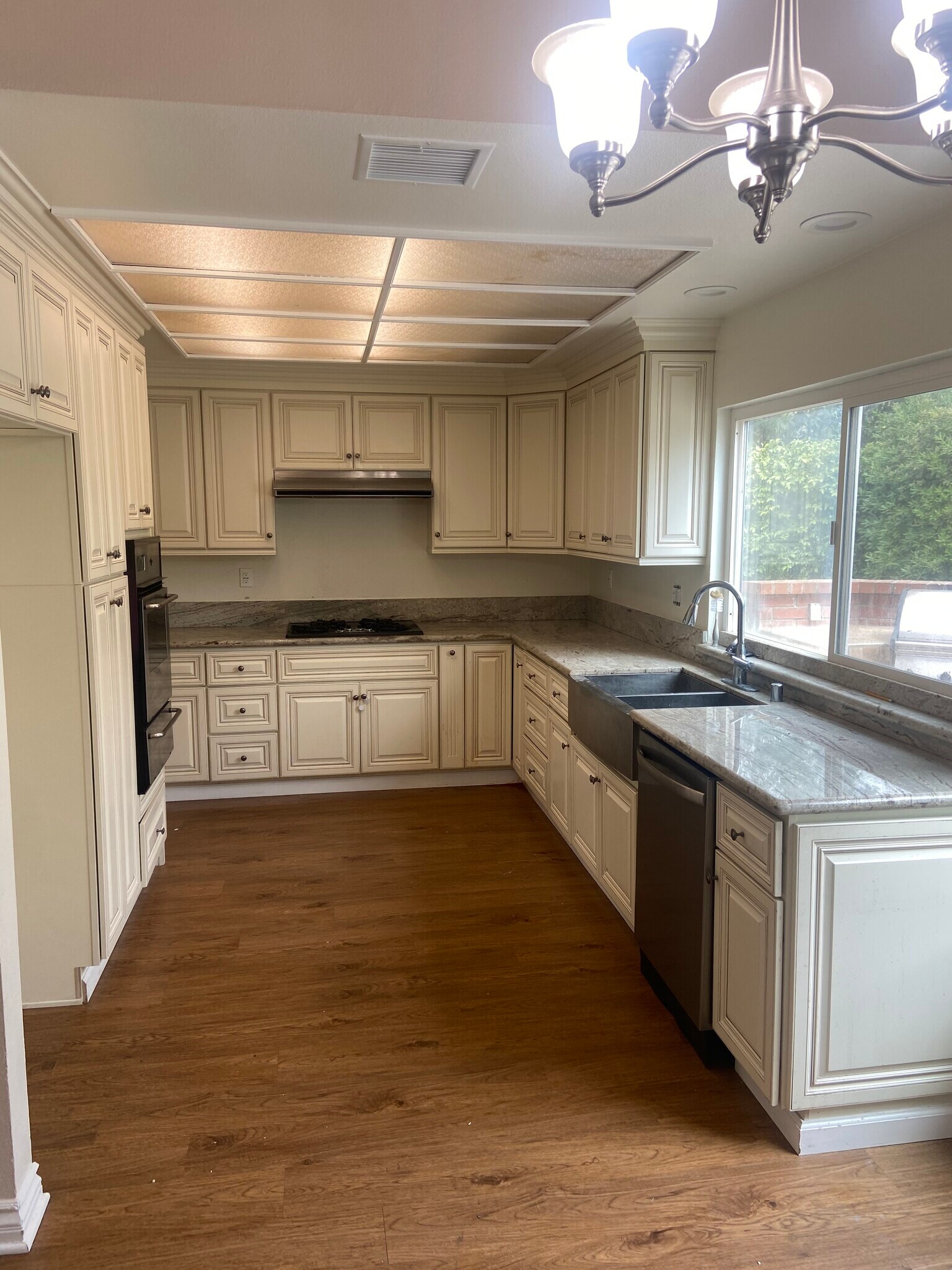 Building Photo - 21320 Stanwell St