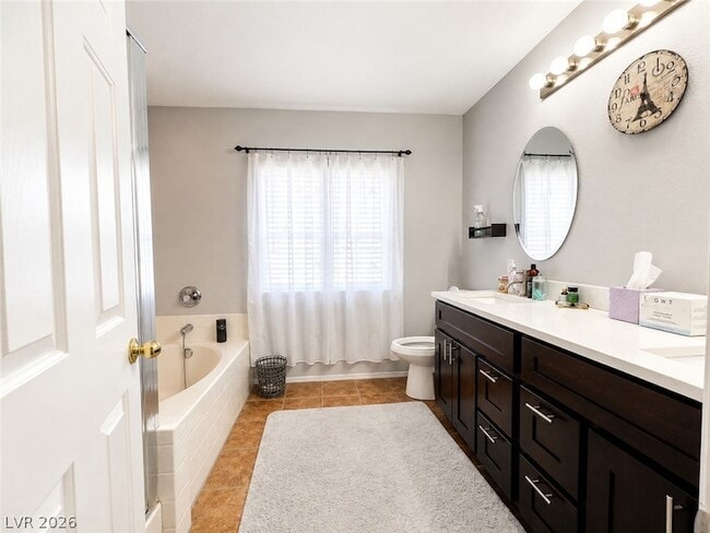 Building Photo - 9706 Powell Plateau Ct