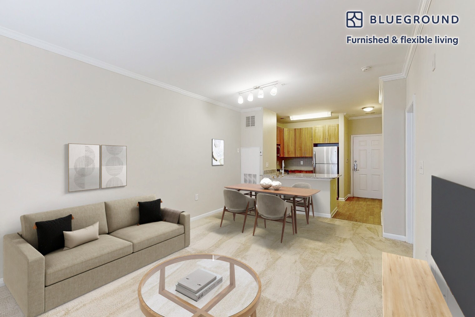 Building Photo - 2350 26th Ct S