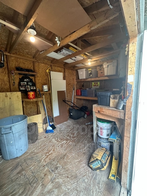 Building Photo - 11 Whitney Way