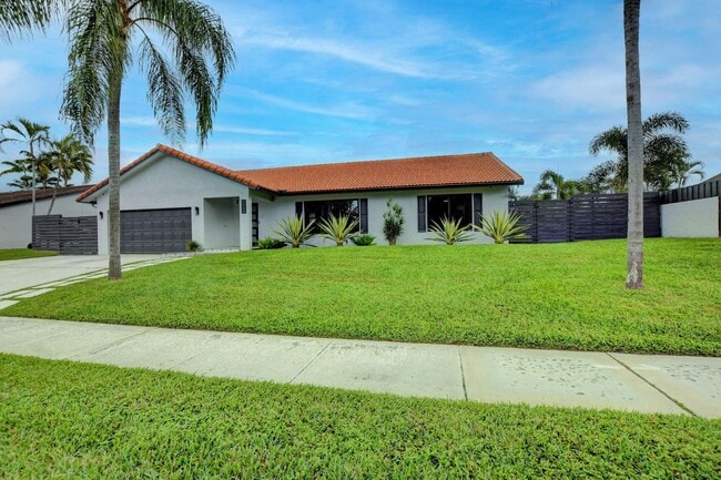 Building Photo - 1440 NW 12th Way