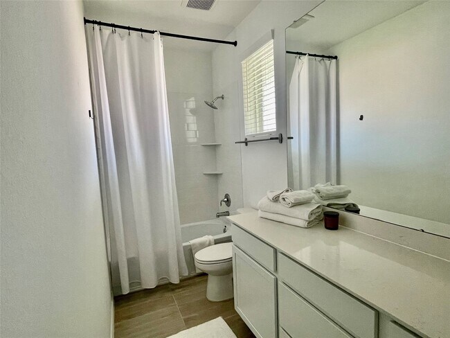 Building Photo - 6730 Iron Clover Dr
