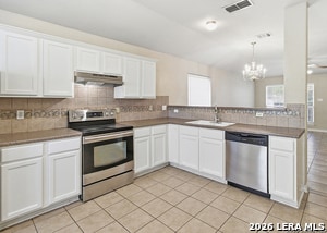 Building Photo - 1810 Mountain Star