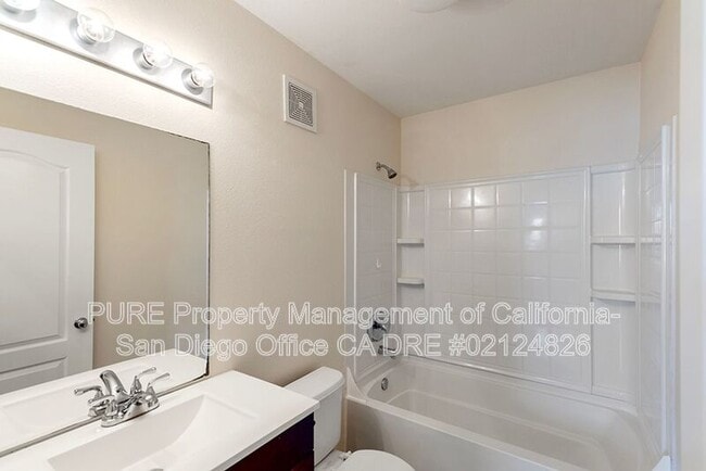 Building Photo - 2702 Black Gum Ct