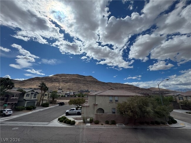 Building Photo - 6470 Aether St