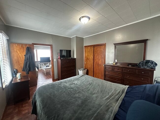 Building Photo - 207 Morgan St