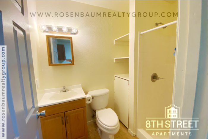 Building Photo - 3333 W 8th St