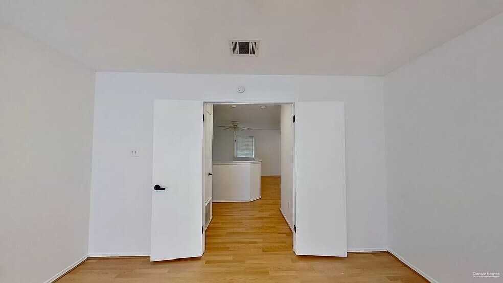 Building Photo - 14010 Conner Downs Dr