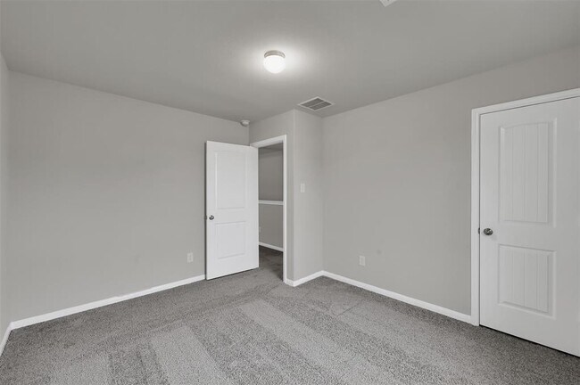 Building Photo - 13512 Brooklyn Mead Ln