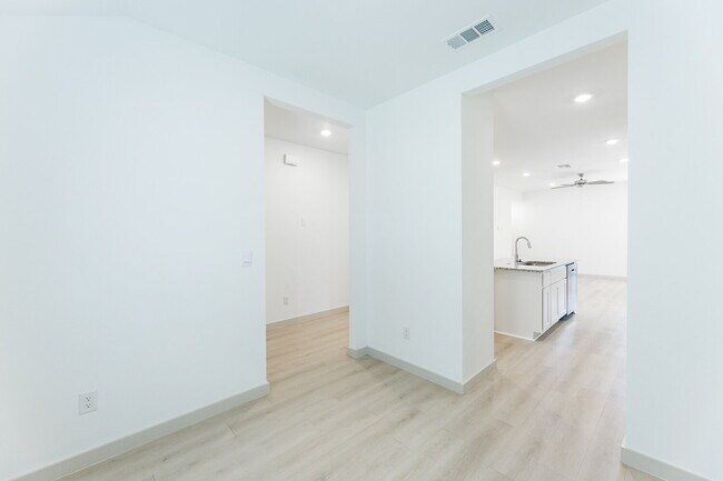 Building Photo - "Charming 3-Bedroom Home in Frenship ISD"