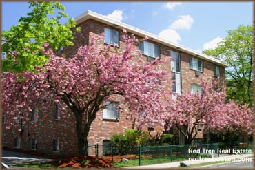 Building Photo - 90 Gardner St