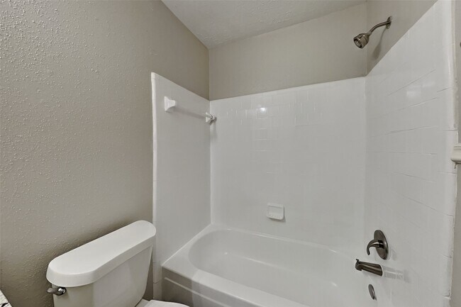 Building Photo - 11910 Westwold Dr