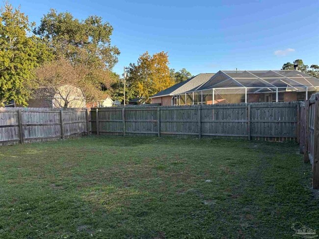 Building Photo - 1031 Antigua Cir