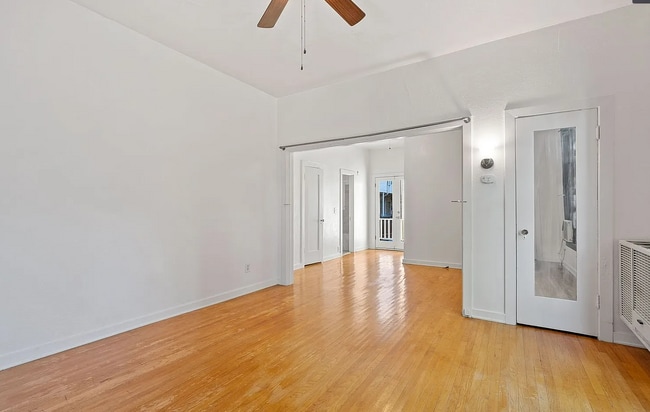 Building Photo - 120 W Olive Ave