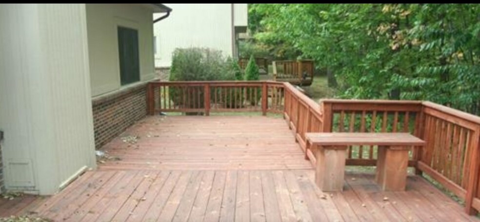 Building Photo - 6171 Spring Vale