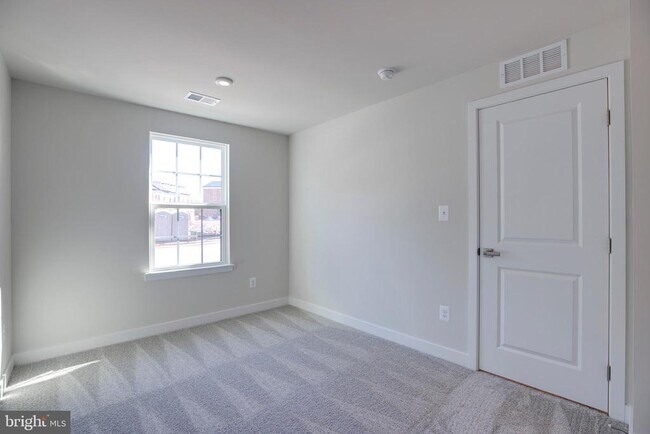 Building Photo - 4504 Dandelion Lp