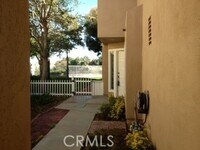 Building Photo - 7 Dunn St